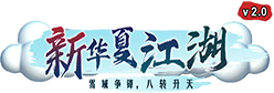 Ѫ